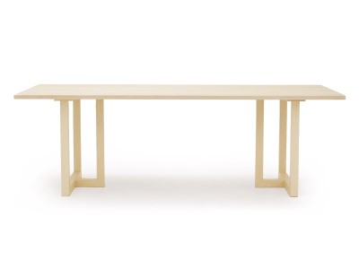 ROCKSTONE / ロックストーンのダイニングテーブル - インテリア・家具