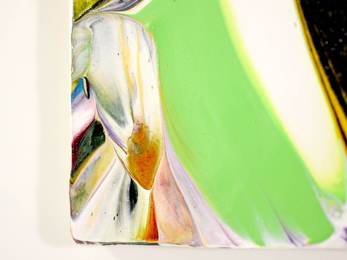 門田 光雅 prism A 4 / かどた みつまさ プリズム A4 （アート・オブジェ > アート・作家作品） 7