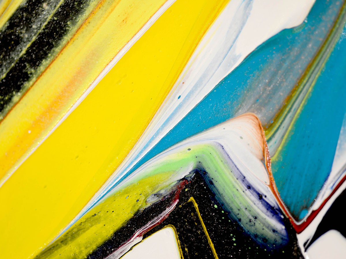 門田 光雅 prism A 4 / かどた みつまさ プリズム A4 （アート・オブジェ > アート・作家作品） 4