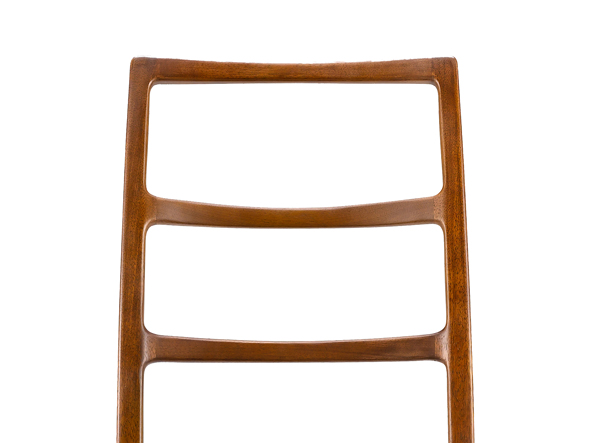 Dining Chair 6