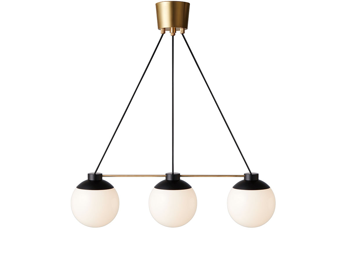 Pendant Light