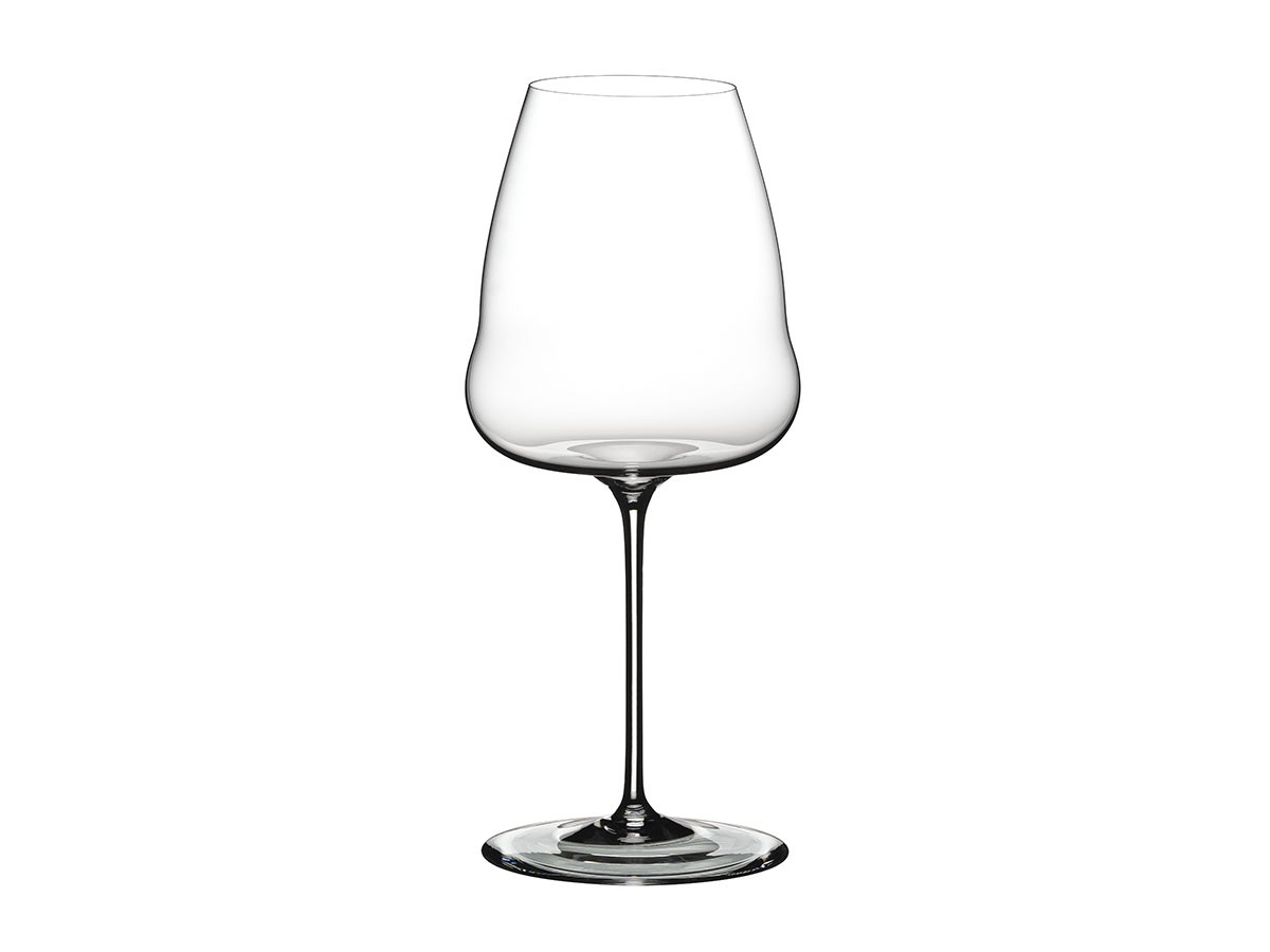 RIEDEL Riedel Winewings
Sauvignon Blanc / リーデル リーデル・ワインウイングス
ソーヴィニヨン・ブラン （食器・テーブルウェア > ワイングラス・シャンパングラス） 15
