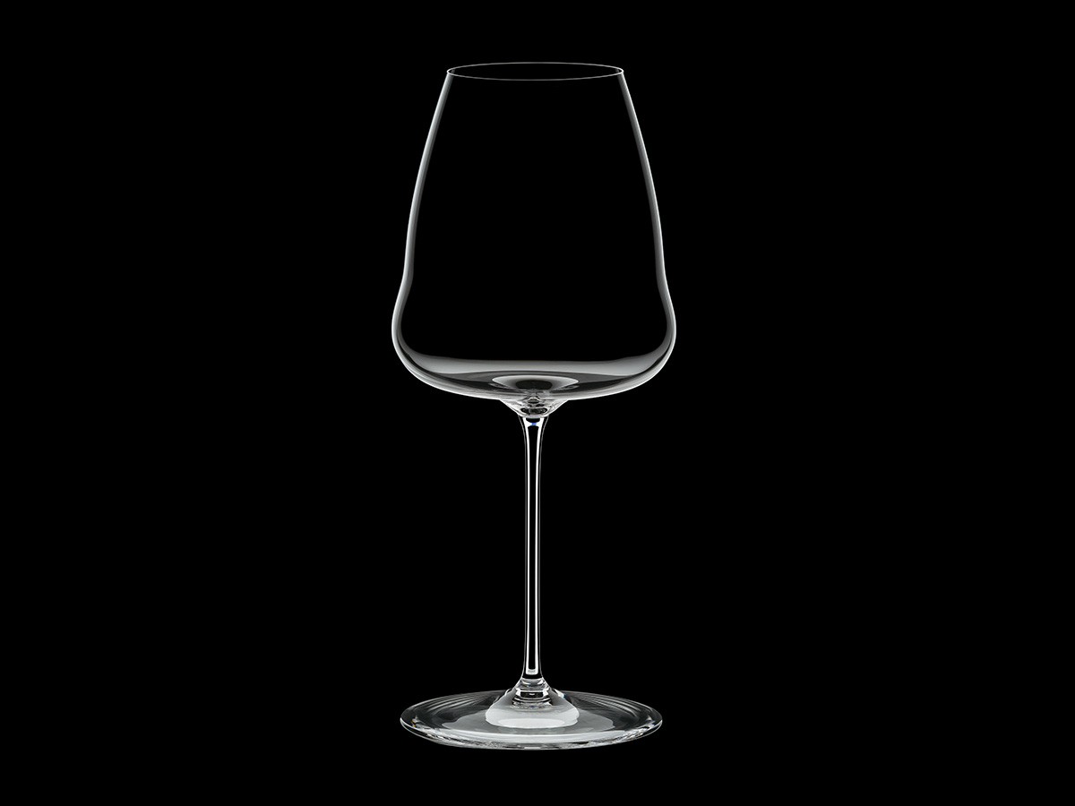RIEDEL Riedel Winewings
Sauvignon Blanc / リーデル リーデル・ワインウイングス
ソーヴィニヨン・ブラン （食器・テーブルウェア > ワイングラス・シャンパングラス） 13