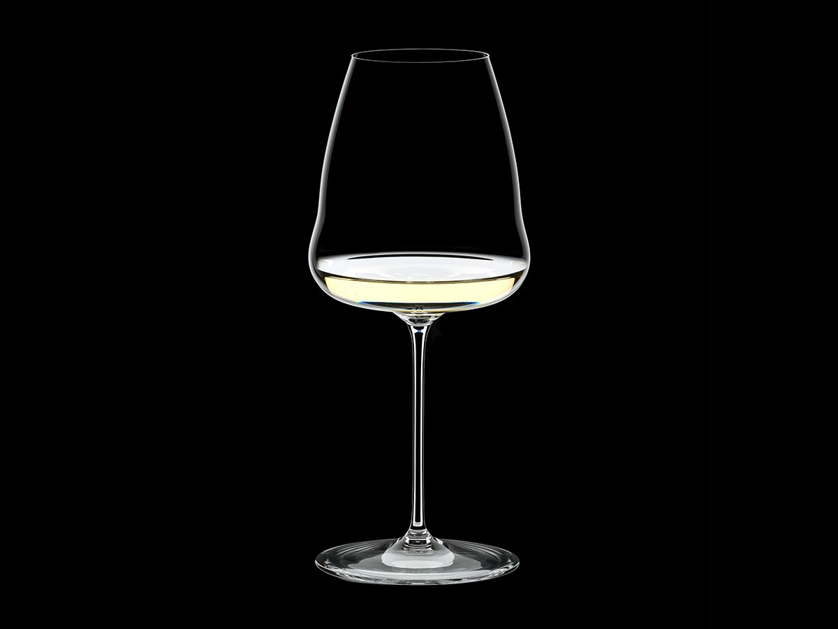 RIEDEL Riedel Winewings
Sauvignon Blanc / リーデル リーデル・ワインウイングス
ソーヴィニヨン・ブラン （食器・テーブルウェア > ワイングラス・シャンパングラス） 14