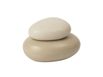 Ferm Living Mineral Coffee Table / ファームリビング ミネラル