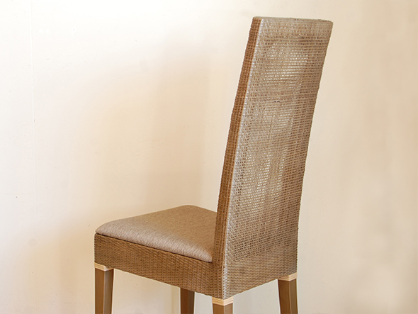 KAJA CERES High Peel Chair / カジャ セレス ハイピール チェア （チェア・椅子 > ダイニングチェア） 13