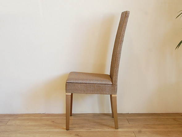 KAJA CERES High Peel Chair / カジャ セレス ハイピール チェア （チェア・椅子 > ダイニングチェア） 12