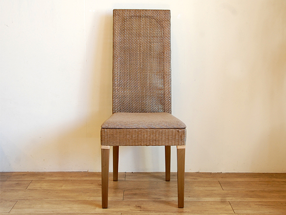 KAJA CERES High Peel Chair / カジャ セレス ハイピール チェア （チェア・椅子 > ダイニングチェア） 11