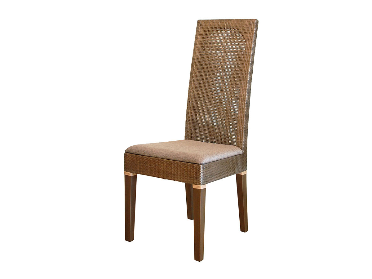KAJA CERES High Peel Chair / カジャ セレス ハイピール チェア