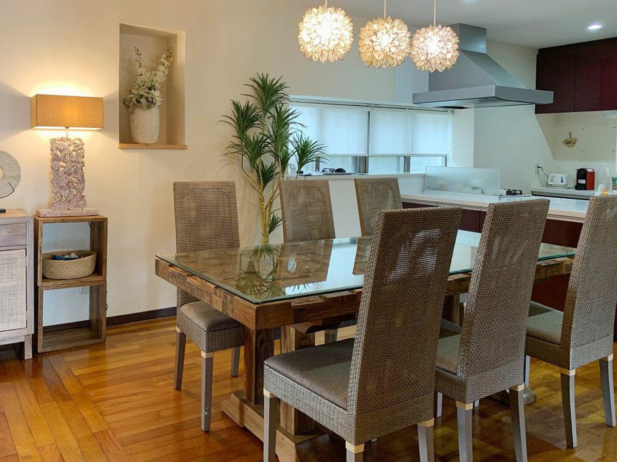 KAJA CERES High Peel Chair / カジャ セレス ハイピール チェア （チェア・椅子 > ダイニングチェア） 6