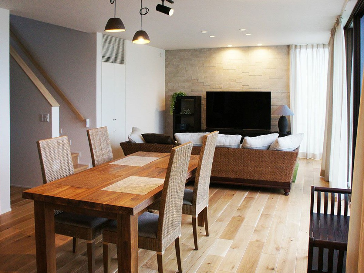 KAJA CERES High Peel Chair / カジャ セレス ハイピール チェア （チェア・椅子 > ダイニングチェア） 8