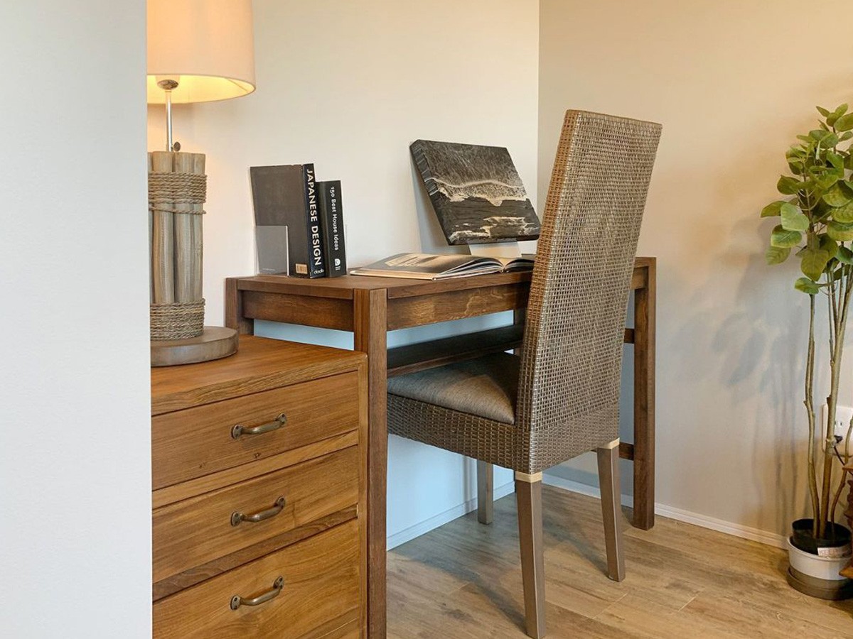 KAJA CERES High Peel Chair / カジャ セレス ハイピール チェア （チェア・椅子 > ダイニングチェア） 11