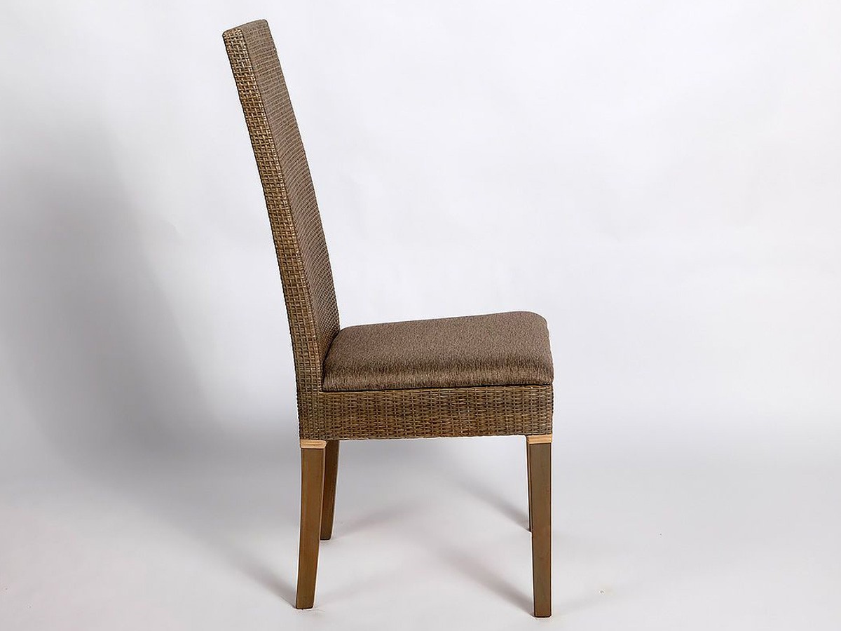 KAJA CERES High Peel Chair / カジャ セレス ハイピール チェア （チェア・椅子 > ダイニングチェア） 23