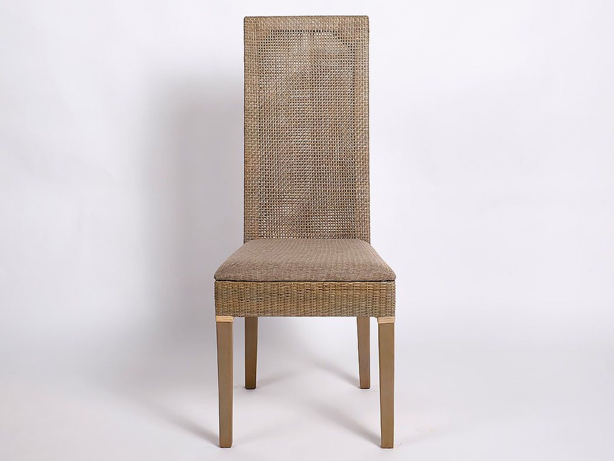 KAJA CERES High Peel Chair / カジャ セレス ハイピール チェア （チェア・椅子 > ダイニングチェア） 21