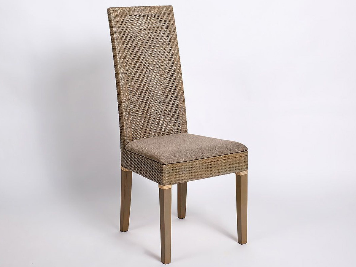 KAJA CERES High Peel Chair / カジャ セレス ハイピール チェア （チェア・椅子 > ダイニングチェア） 22