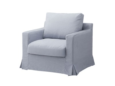 FLYMEe Blanc フライミーブランLOUNGE CHAIR FLYMEe Blanc LOUNGE CHAIR / フライミーブラン ラウンジチェア n5934