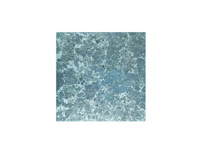 美品 山形緞通 ken okuyama NAMI Red（M）16.5万 美品 山形緞通 ken okuyama NAMI Red（M）16.5万