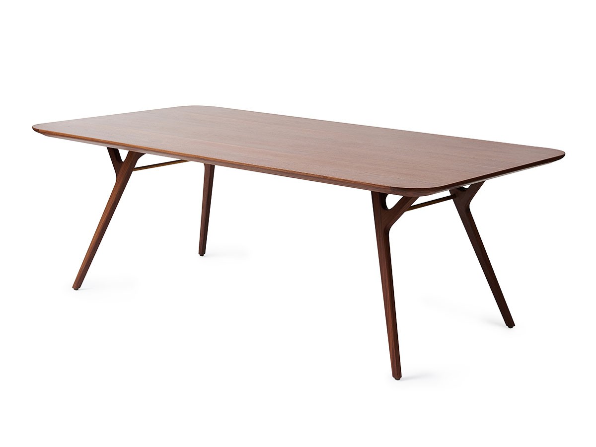 Ren Dining Table