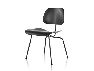 Herman Miller / ハーマンミラーのダイニングチェア