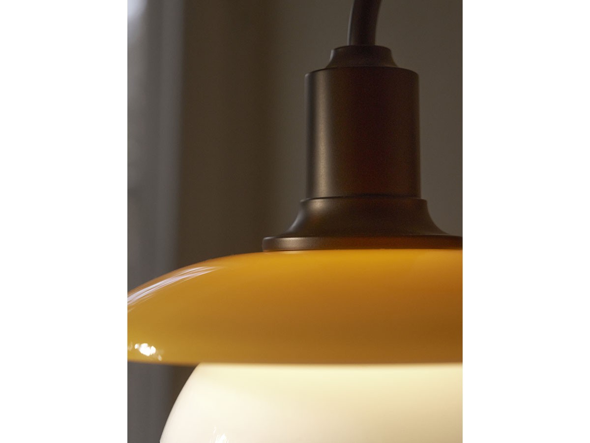Louis Poulsen PH 3/3​ Pendant Centenary Edition / ルイスポールセン PH 3/3 ペンダント センテナリー・エディション （ライト・照明 > ペンダントライト） 31