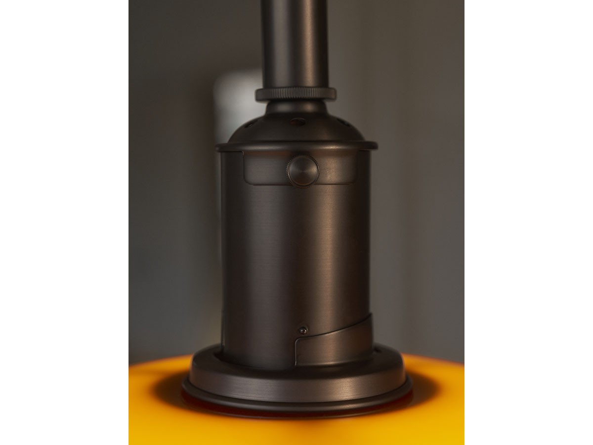 Louis Poulsen PH 3/3​ Pendant Centenary Edition / ルイスポールセン PH 3/3 ペンダント センテナリー・エディション （ライト・照明 > ペンダントライト） 33