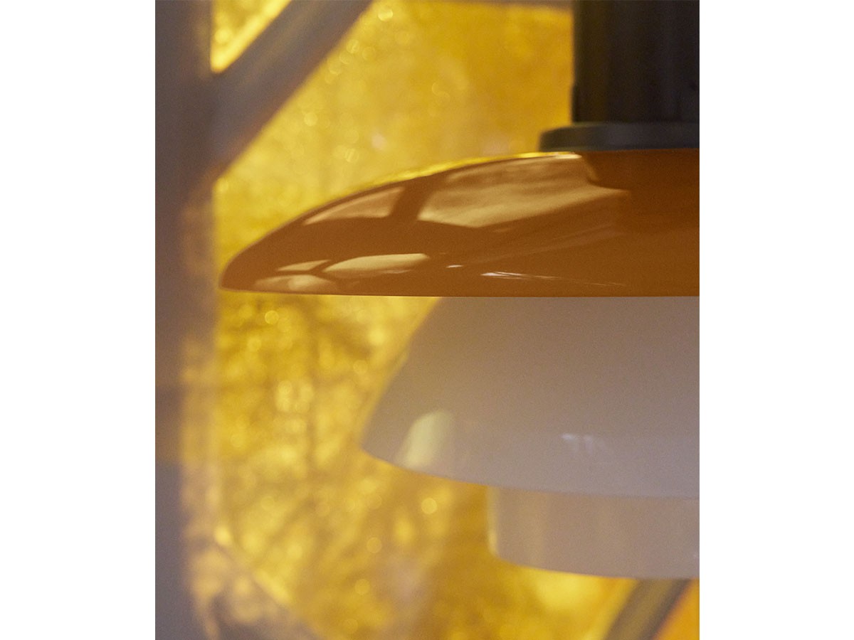 Louis Poulsen PH 3/3​ Pendant Centenary Edition / ルイスポールセン PH 3/3 ペンダント センテナリー・エディション （ライト・照明 > ペンダントライト） 25