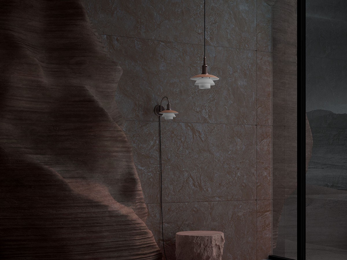 Louis Poulsen PH 3/3​ Pendant Centenary Edition / ルイスポールセン PH 3/3 ペンダント センテナリー・エディション （ライト・照明 > ペンダントライト） 7