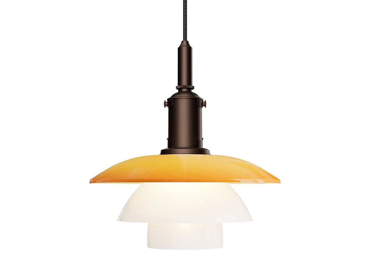 PH 3/3​ Pendant Centenary Edition