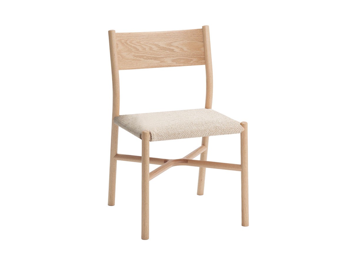 FLYMEe Japan Style Ariake Chair