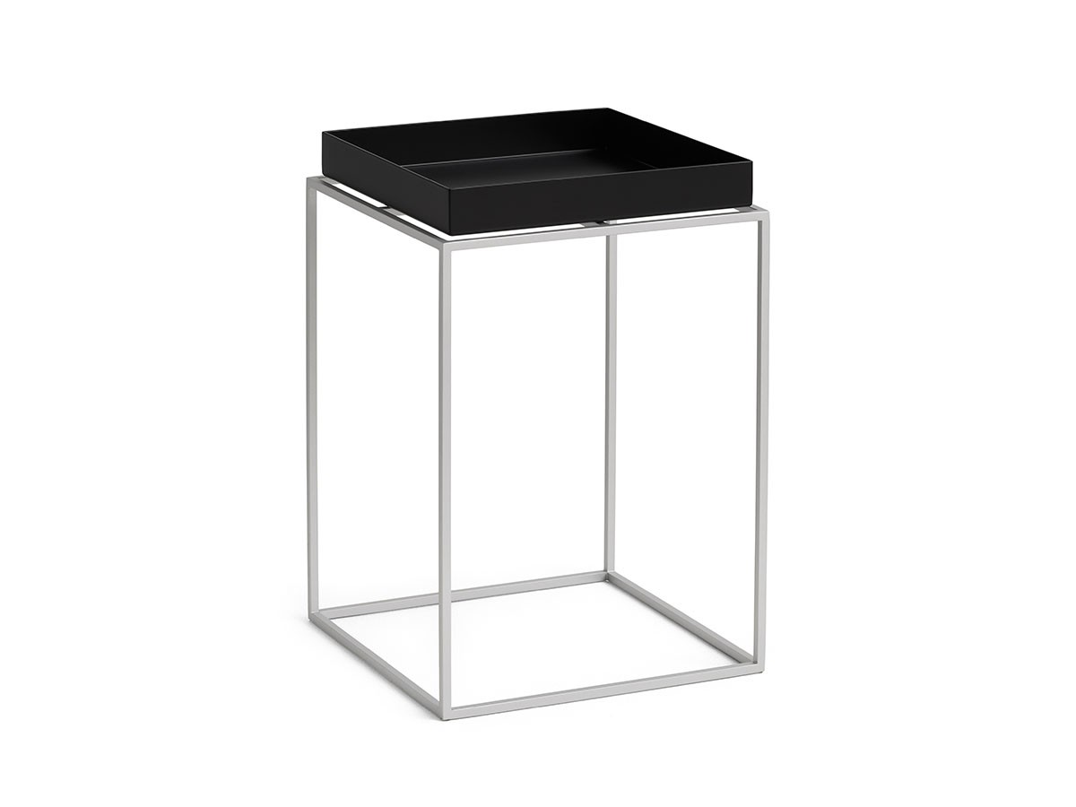 Tray Table S High