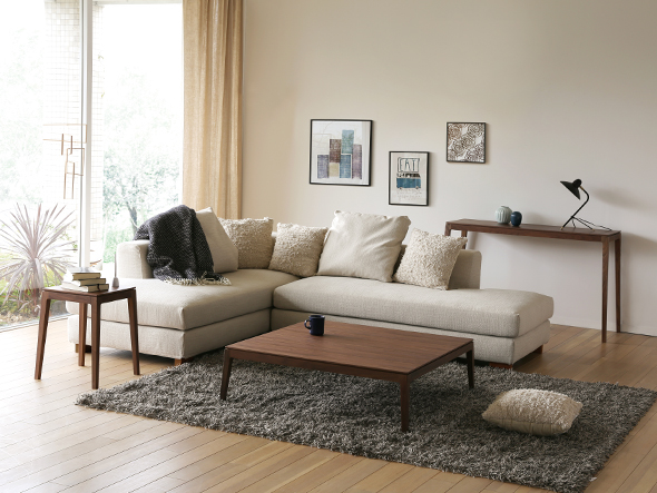 TAKANO MOKKOU Side Table / 高野木工 サイドテーブル n33172