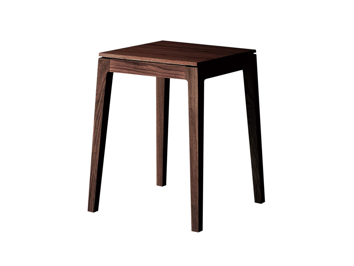 TAKANO MOKKOU Side Table / 高野木工 サイドテーブル n33172