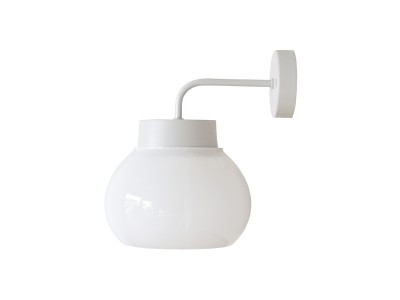 定価1枚1500円 FLYMEe Parlor Pendant Light / フライミーパーラー ペンダントライト