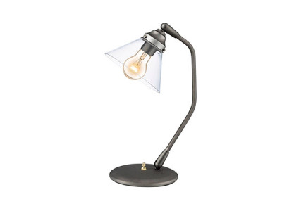FLYMEe Factory Pendant Light / フライミーファクトリー