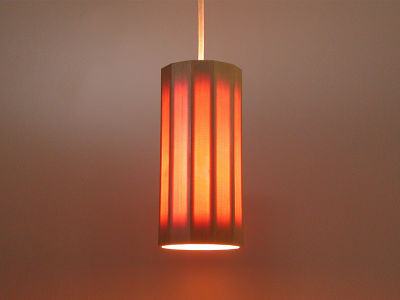 Quattro Higher Light / クワトロ ハイヤーライト - インテリア・家具