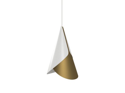FLYMEe Vert Pendant Light / フライミーヴェール ペンダントライト