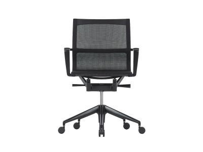 Vitra / ヴィトラのオフィスチェア・デスクチェア - インテリア・家具
