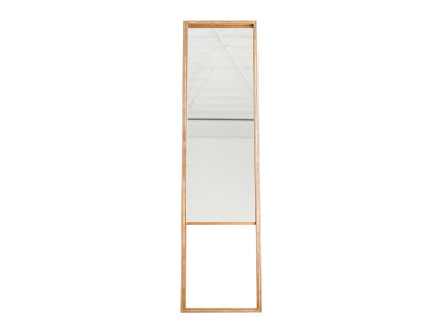 Ingenfinity LOWEL LOUNGE / インジェンフィニティ ロウェル ラウンジ