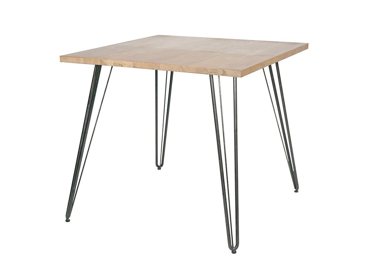 sou dining table 800 2