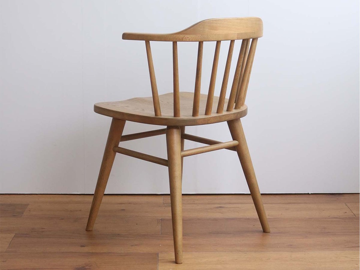 ACME Furniture WINDAN SIDE CHAIR / アクメファニチャー ウィンダン 