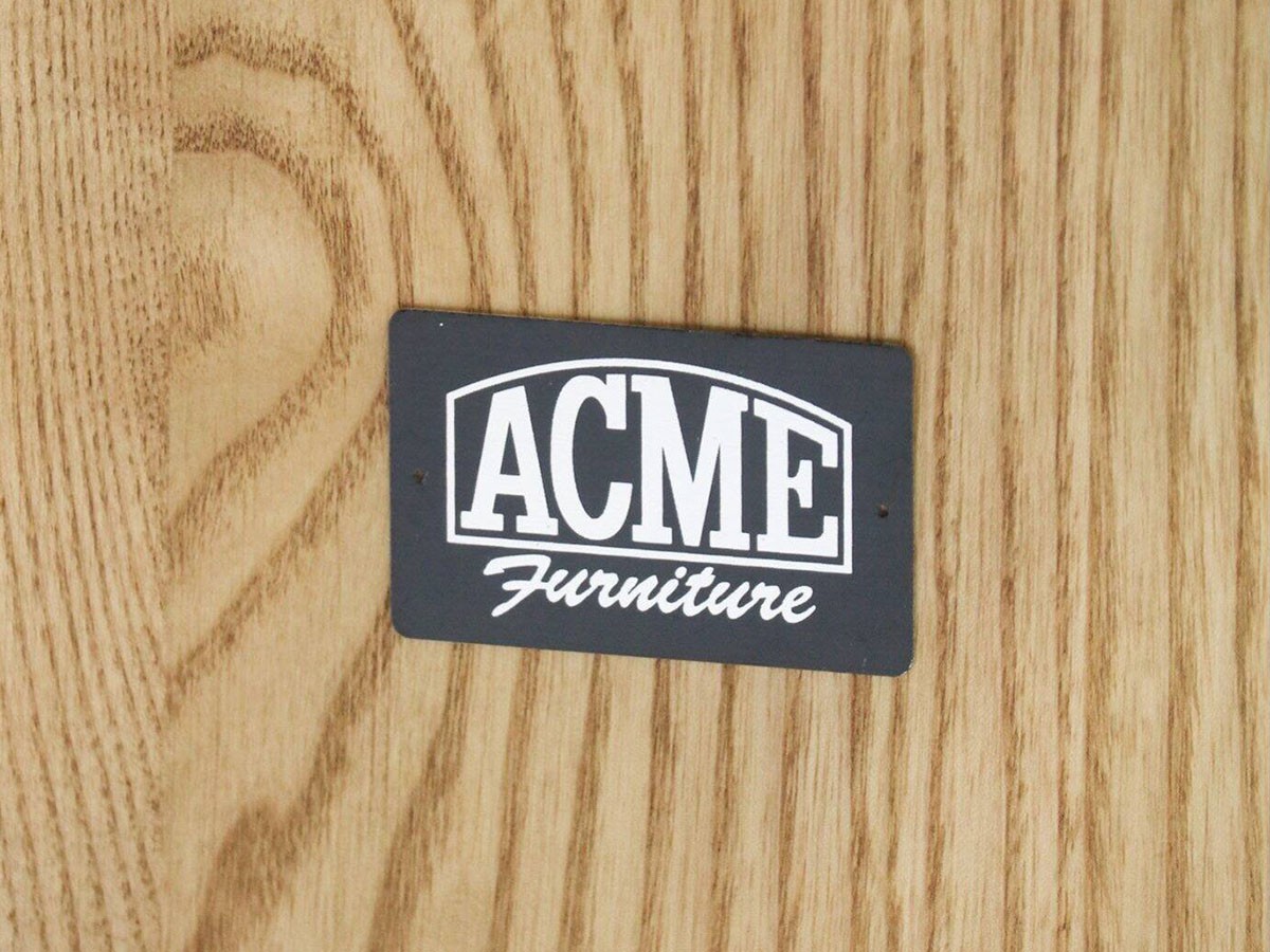 ACME Furniture WINDAN SIDE CHAIR / アクメファニチャー ウィンダン