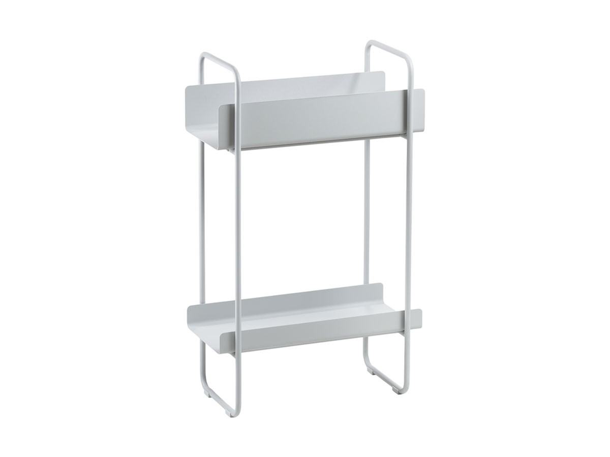 ZONE DENMARK A-COLLECTION Console Table