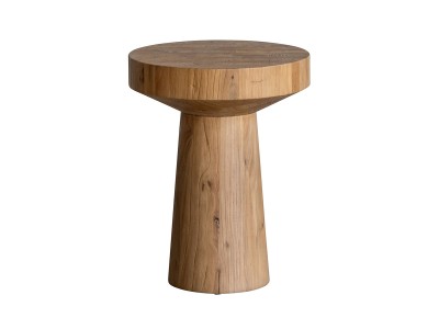 Knot antiques MARY CHAIR / ノットアンティークス マリー2 チェア