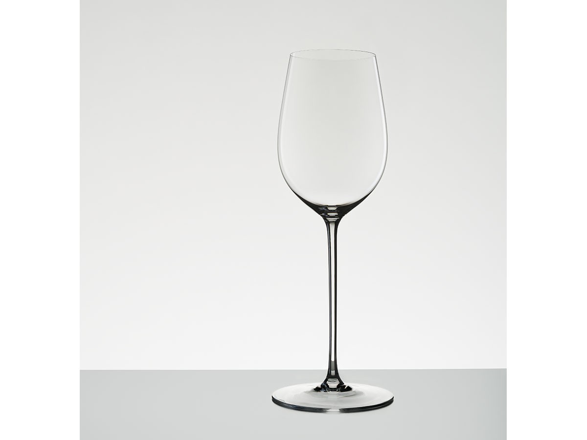 RIEDEL Riedel Superleggero
Viognier / Chardonnay / リーデル リーデル・スーパーレジェーロ
ヴィオニエ / シャルドネ （食器・テーブルウェア > ワイングラス・シャンパングラス） 2