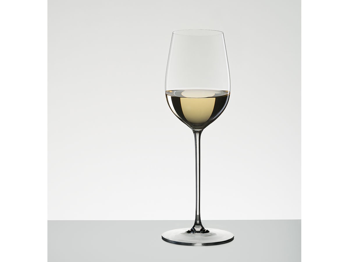 RIEDEL Riedel Superleggero
Viognier / Chardonnay / リーデル リーデル・スーパーレジェーロ
ヴィオニエ / シャルドネ （食器・テーブルウェア > ワイングラス・シャンパングラス） 3