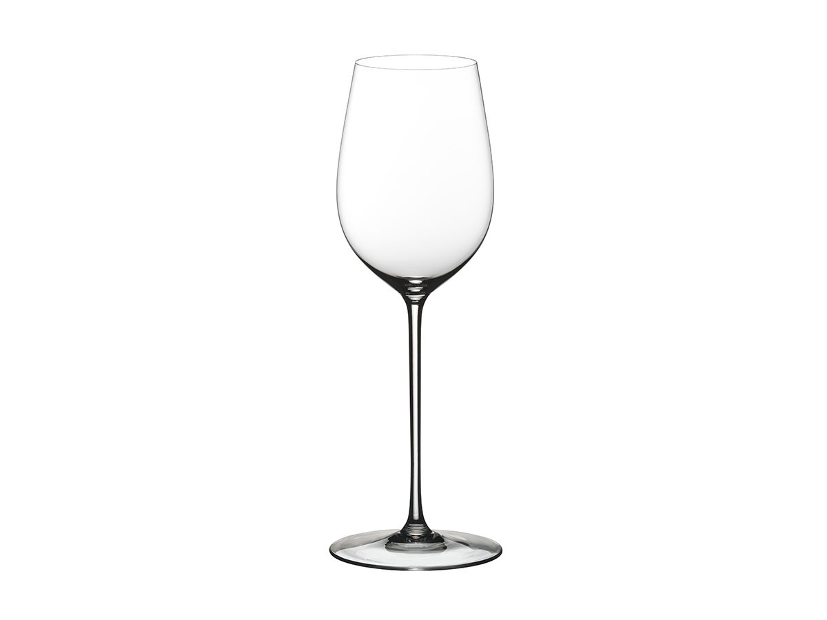 RIEDEL Riedel Superleggero
Viognier / Chardonnay / リーデル リーデル・スーパーレジェーロ
ヴィオニエ / シャルドネ （食器・テーブルウェア > ワイングラス・シャンパングラス） 9