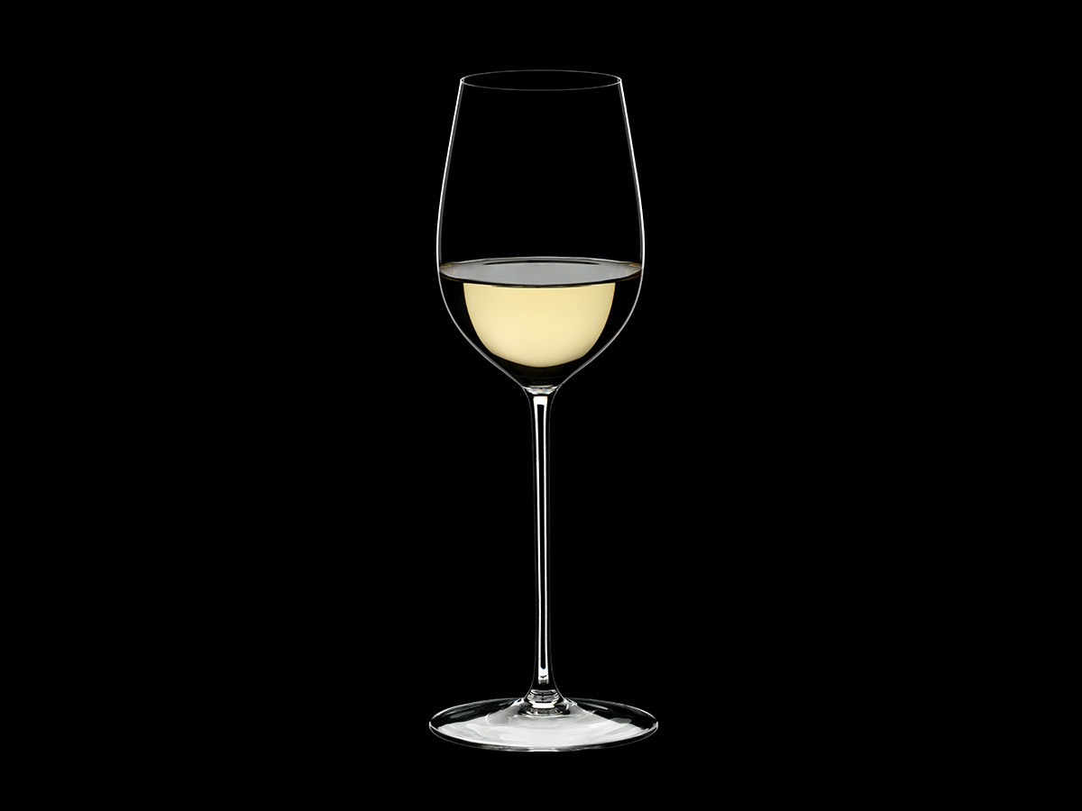 RIEDEL Riedel Superleggero
Viognier / Chardonnay / リーデル リーデル・スーパーレジェーロ
ヴィオニエ / シャルドネ （食器・テーブルウェア > ワイングラス・シャンパングラス） 8