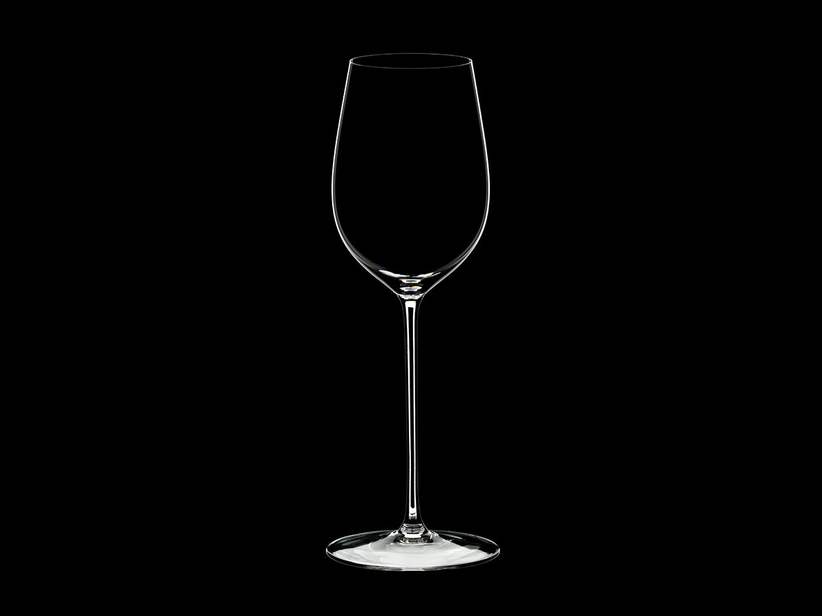 RIEDEL Riedel Superleggero
Viognier / Chardonnay / リーデル リーデル・スーパーレジェーロ
ヴィオニエ / シャルドネ （食器・テーブルウェア > ワイングラス・シャンパングラス） 7