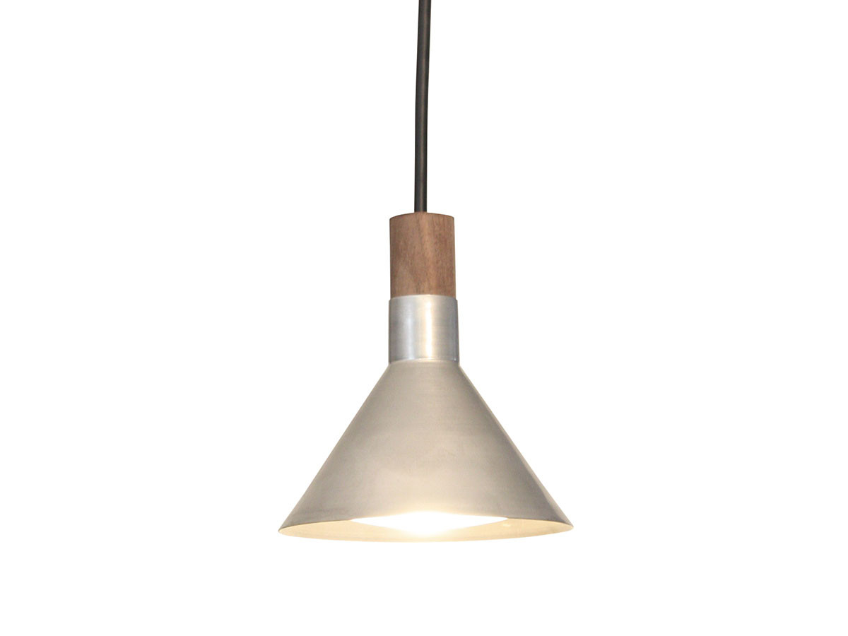 LED Pendant Lamp / LED ペンダントランプ #8246 （ライト・照明 > ペンダントライト） 3