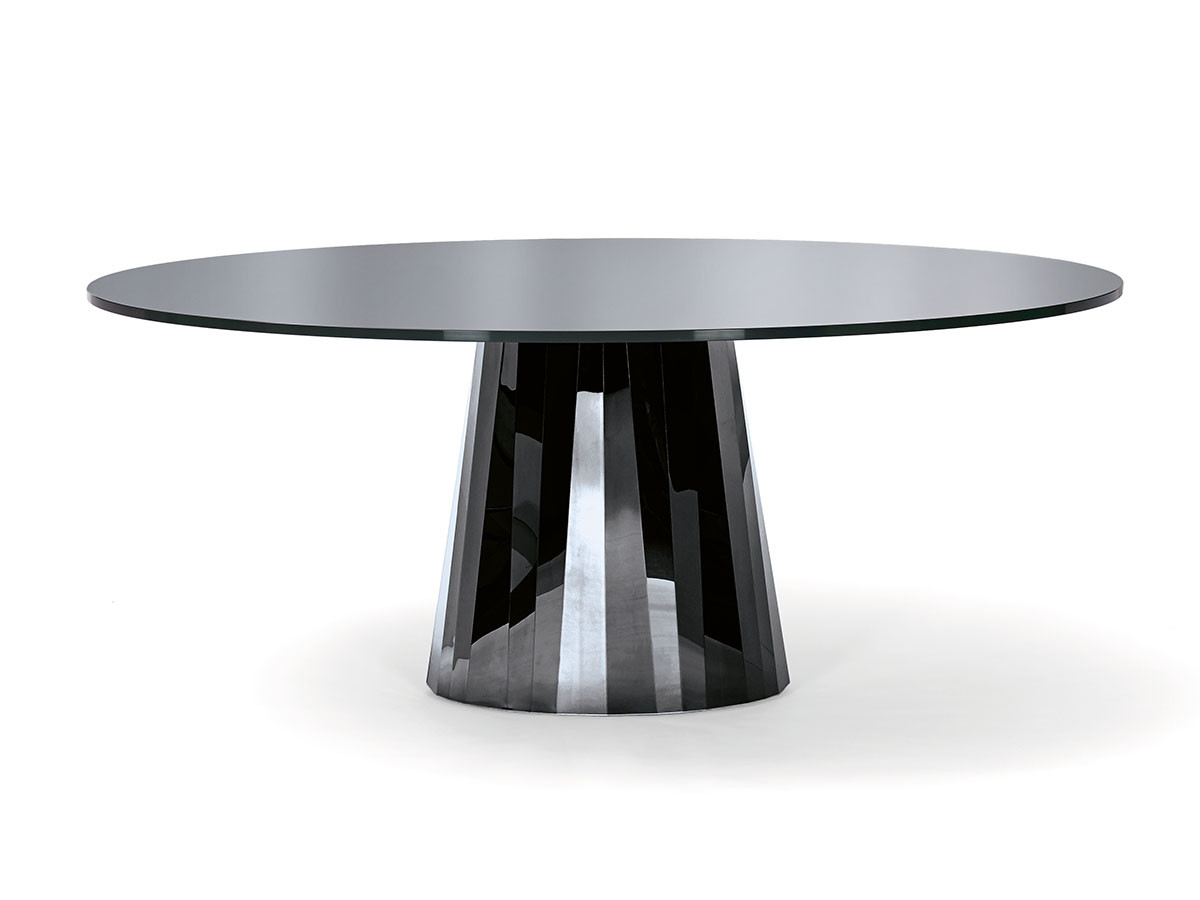 ClassiCon PLI TABLE / クラシコン プリ テーブル （テーブル > ダイニングテーブル） 1